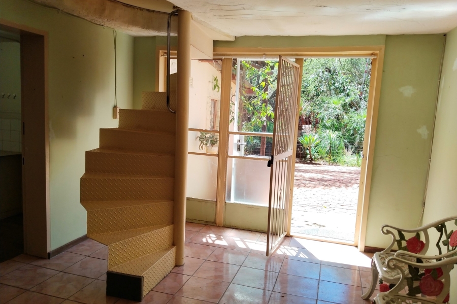 14 Bedroom Property for Sale in Schietfontein North West